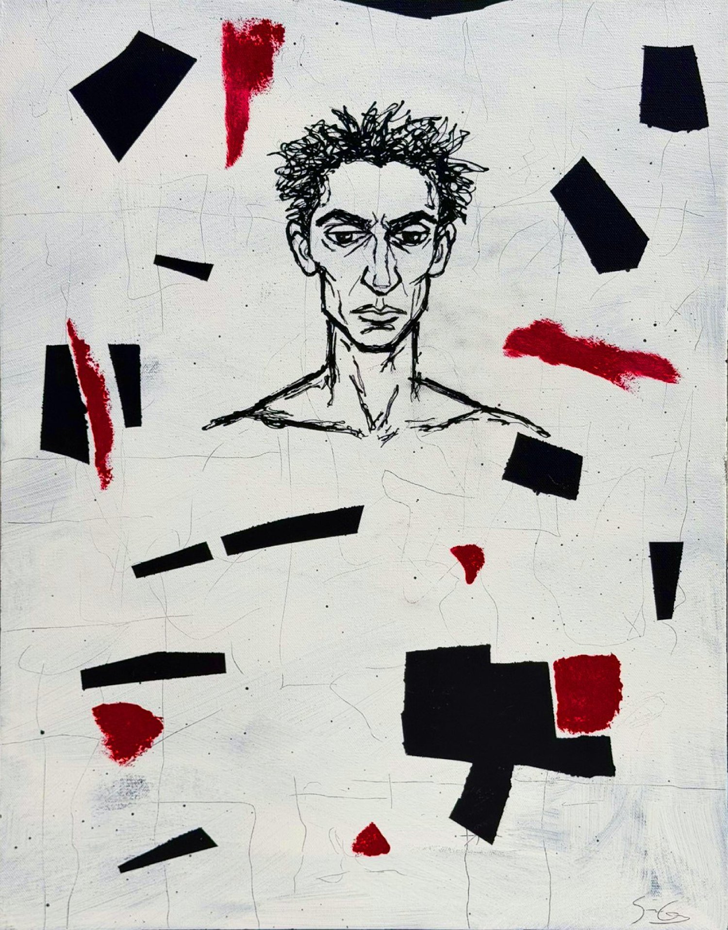 Fragments No. 2