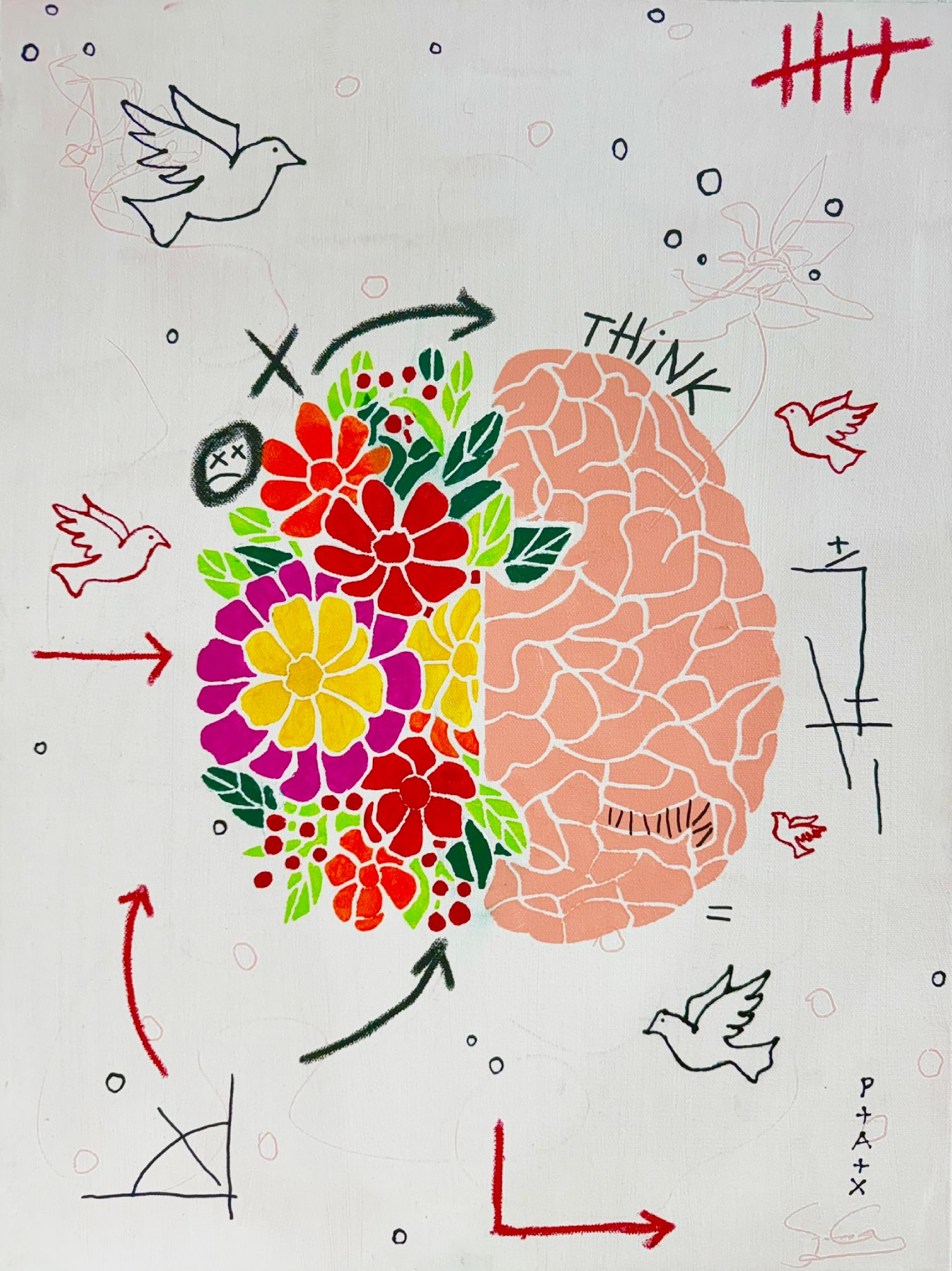 Think